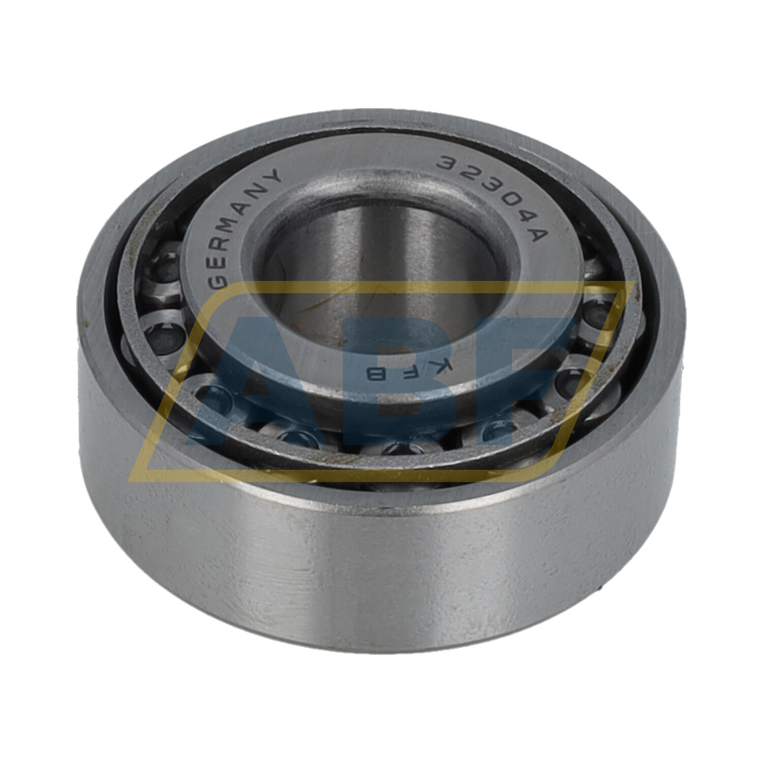 32304 A KFB Clarfeld