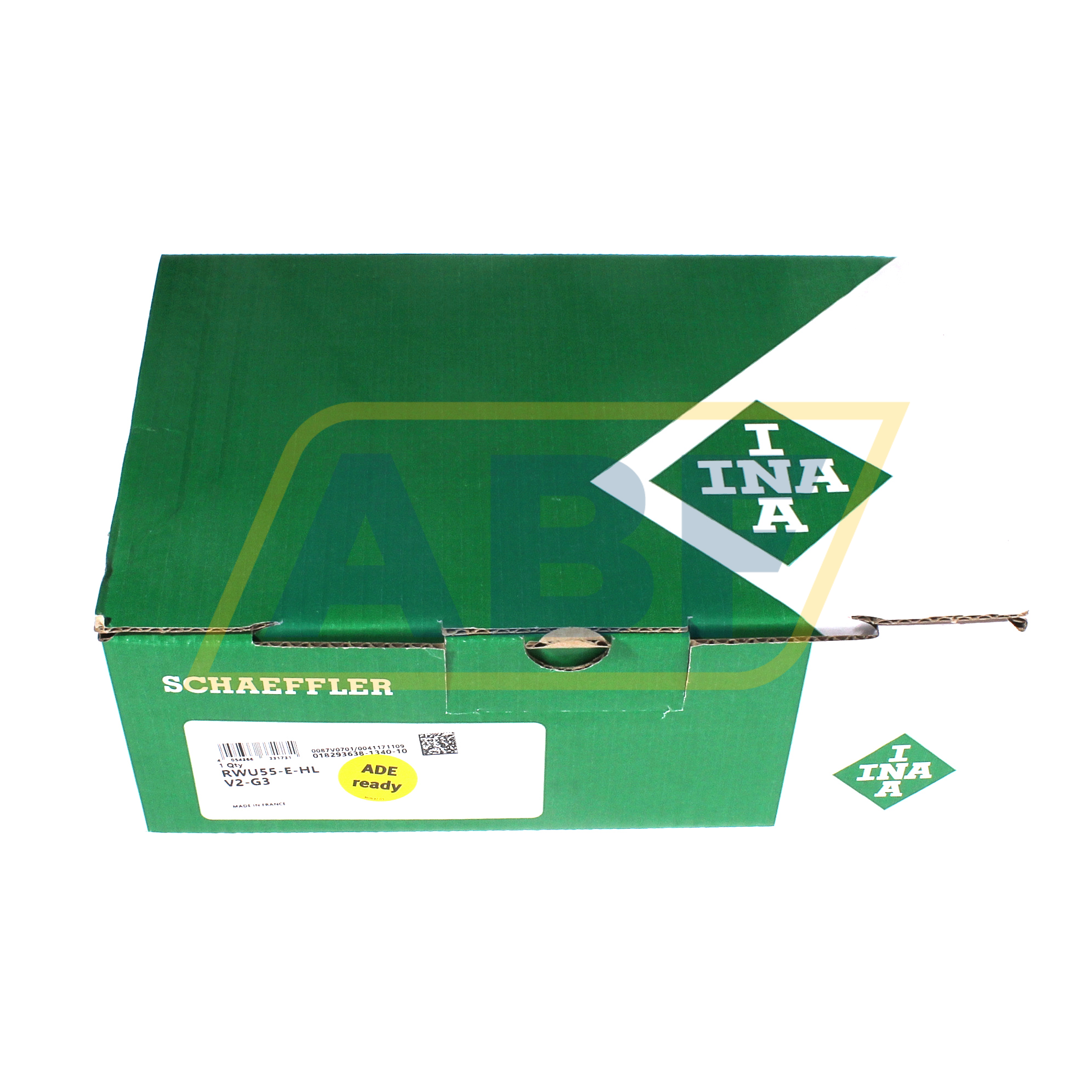 RWU55-E-HL-V2-G3 INA