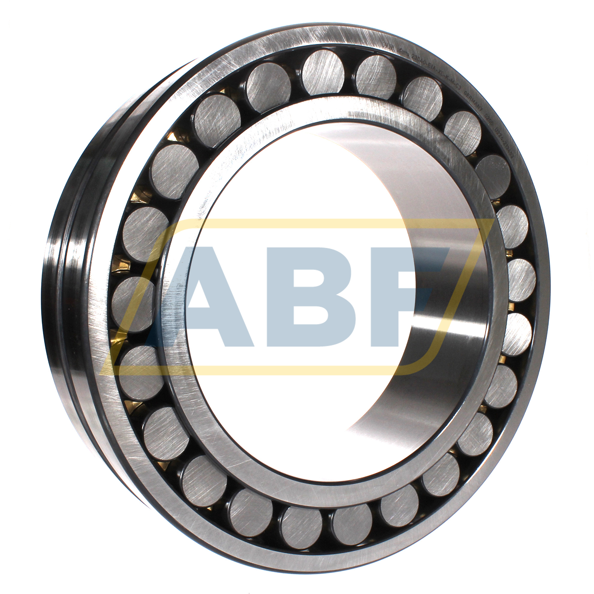 23040-E1A-XL-K-M-C3 FAG