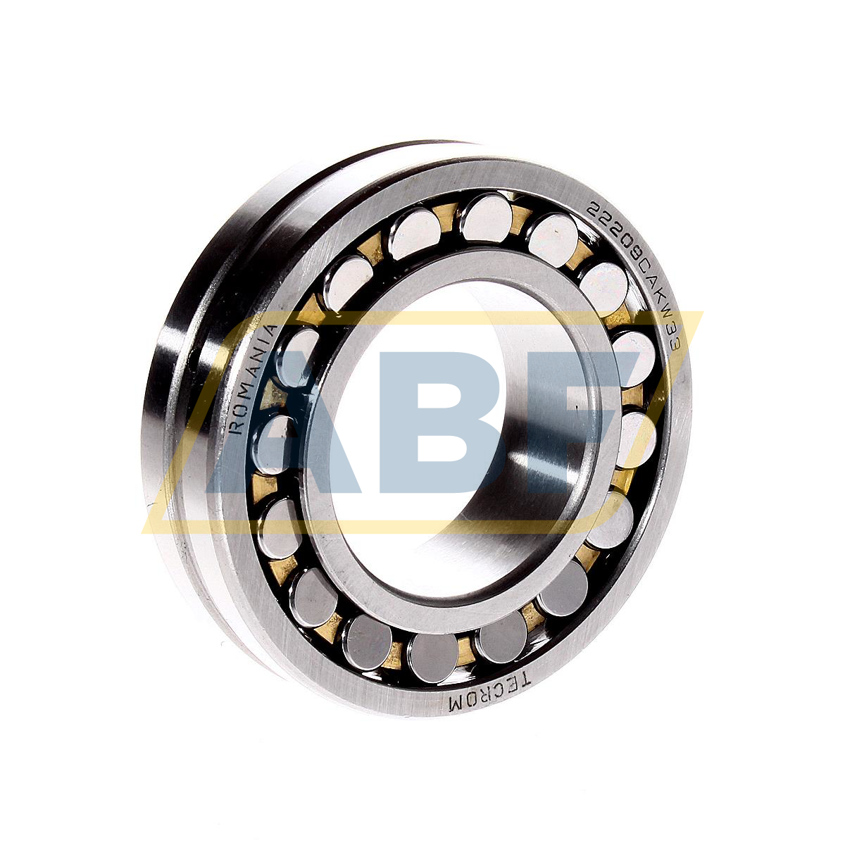 22209CAK C3 W33 Neutral