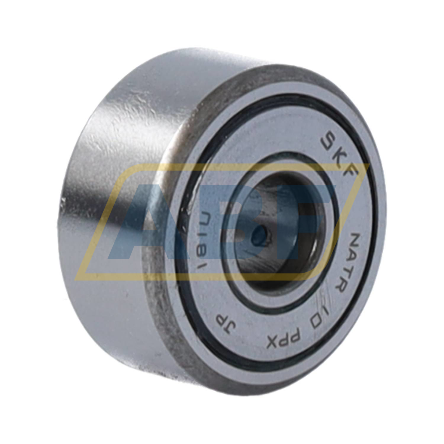 NATR10PPX SKF