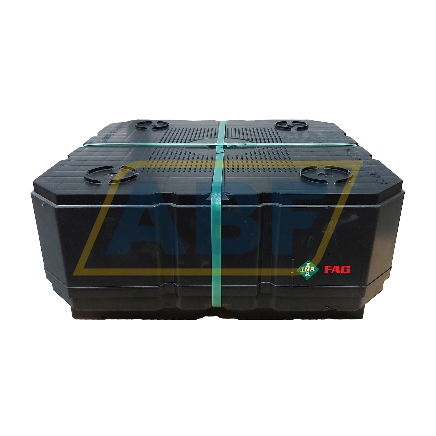 22338-BE-XL-K-C4 FAG