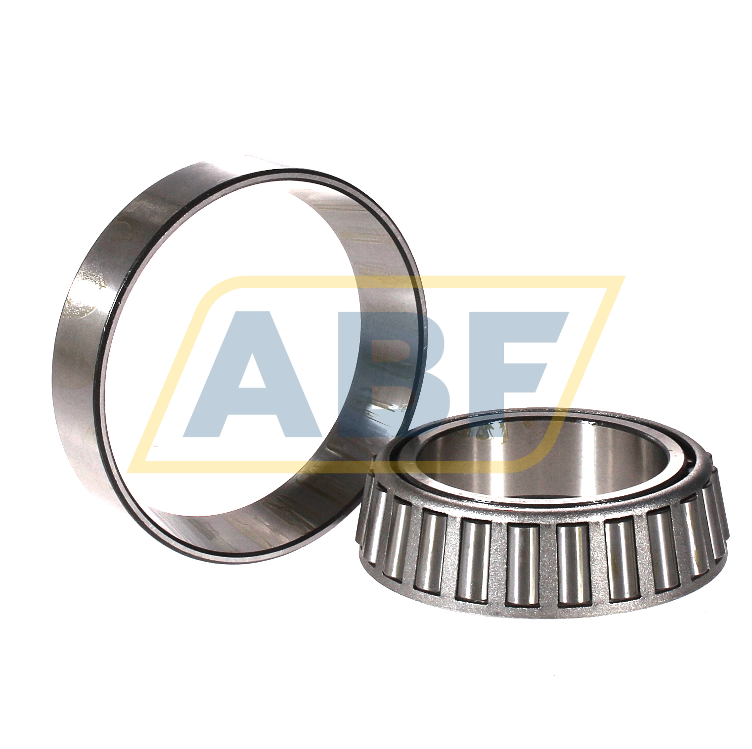 LM102949/LM102910 Timken