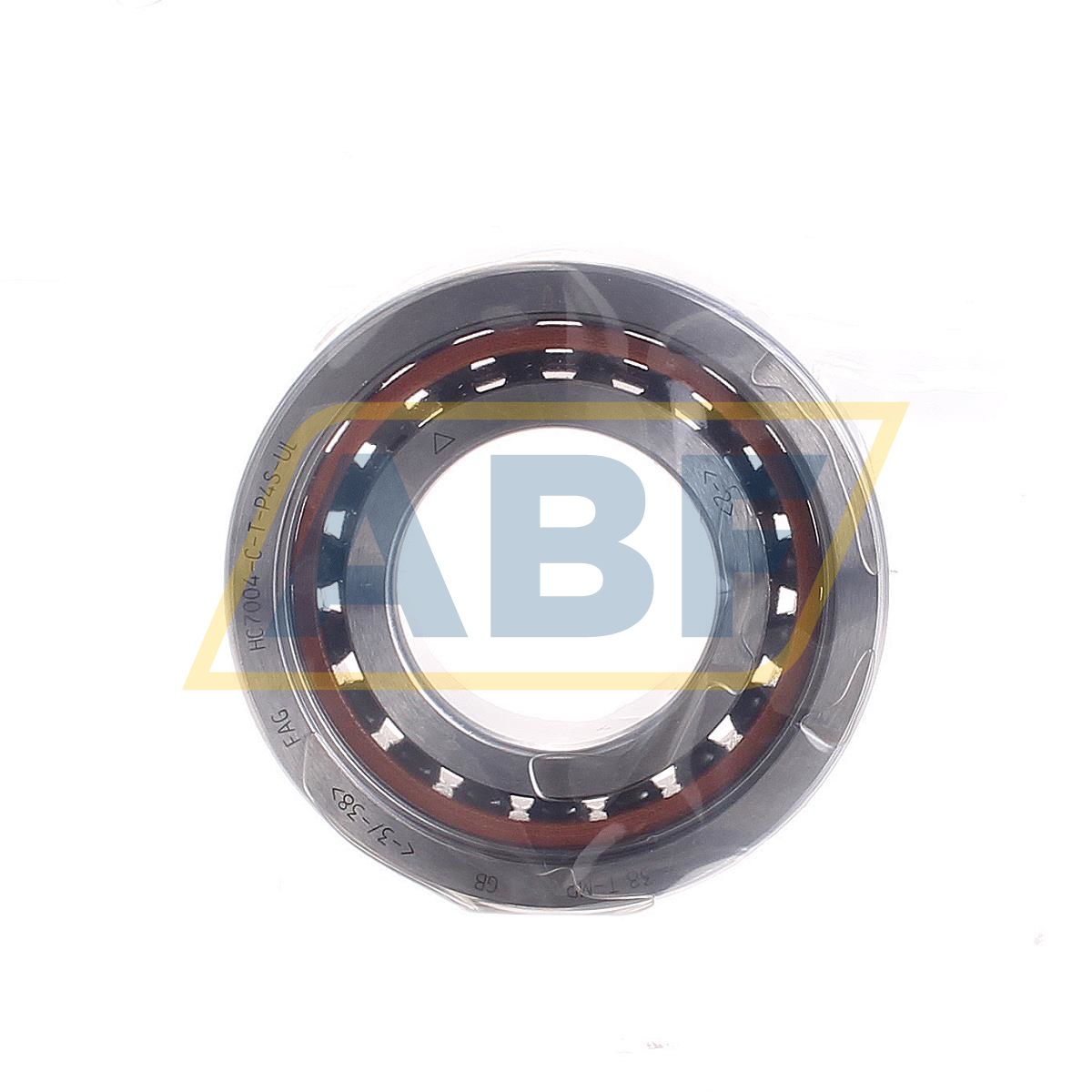 HC7004-C-T-P4S-UL FAG