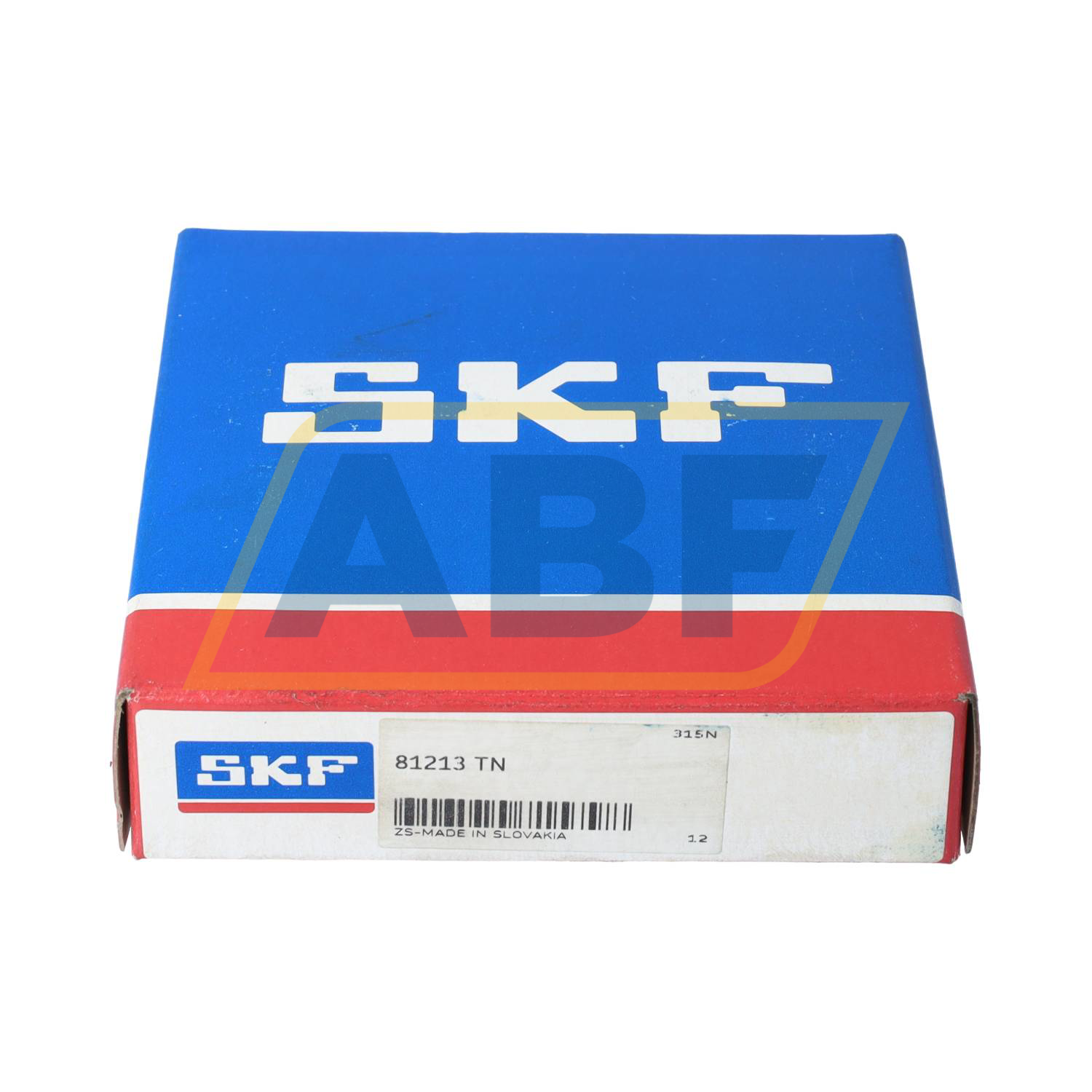 81213TN SKF