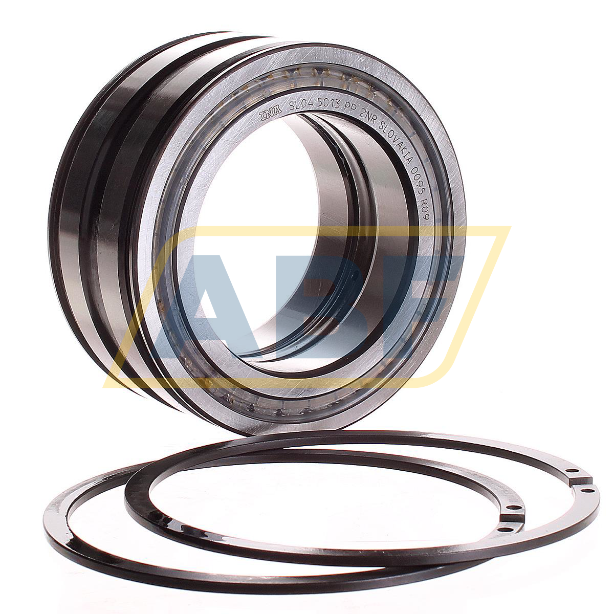 SL045013-PP-2NR INA
