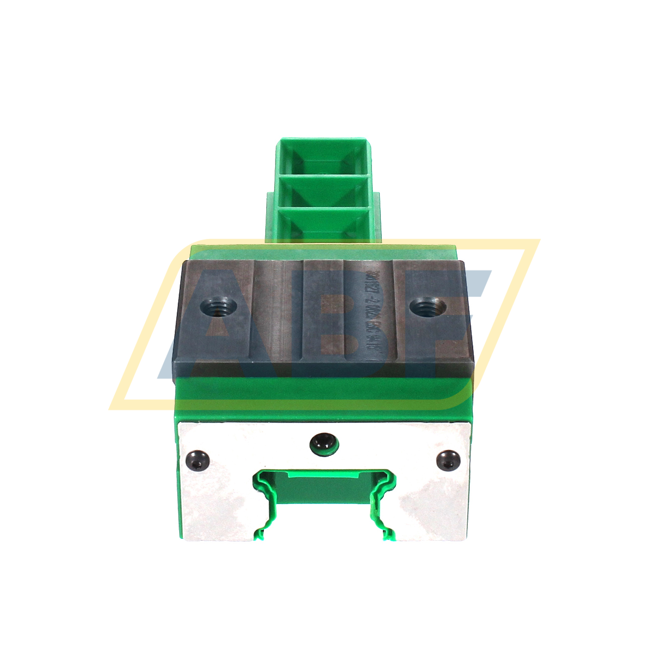 KWVE35-B-ES-V1-G4 INA