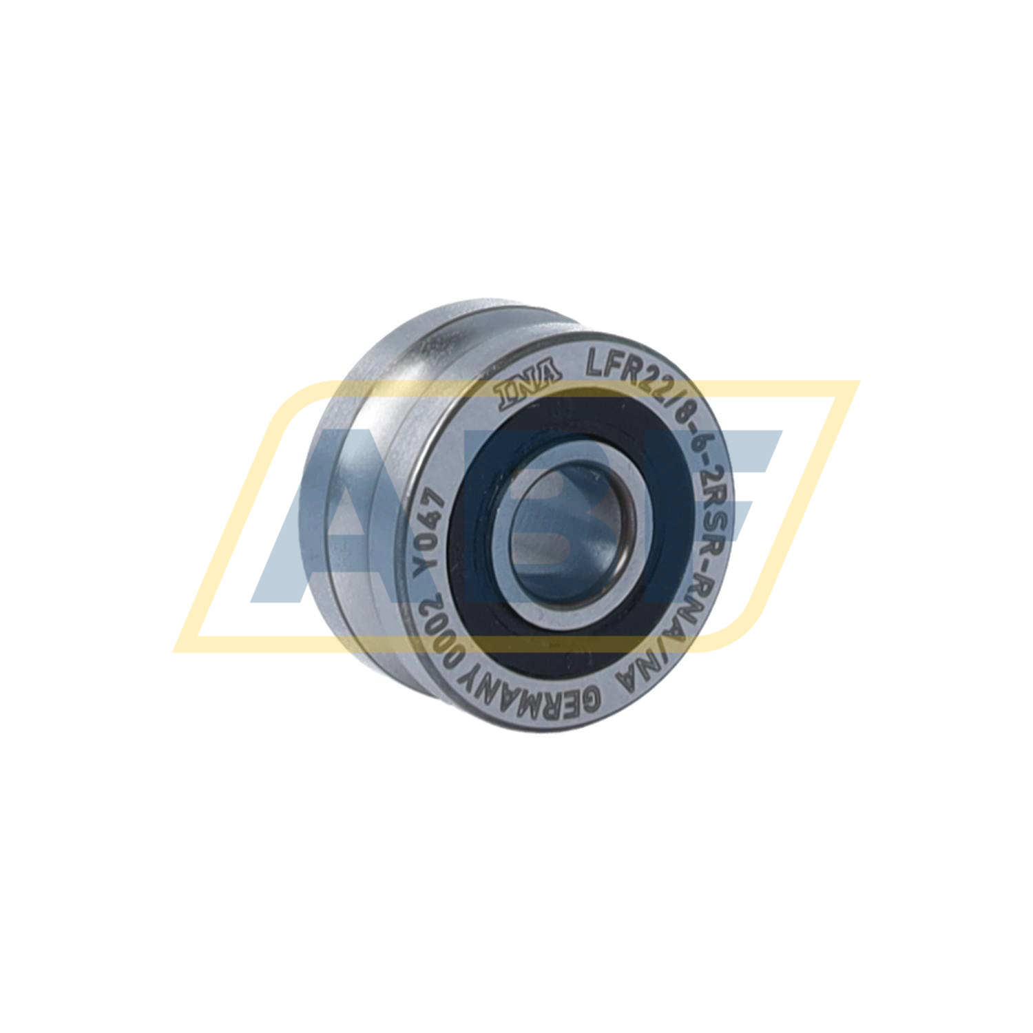 LFR22/8-6-2RSR-NA INA