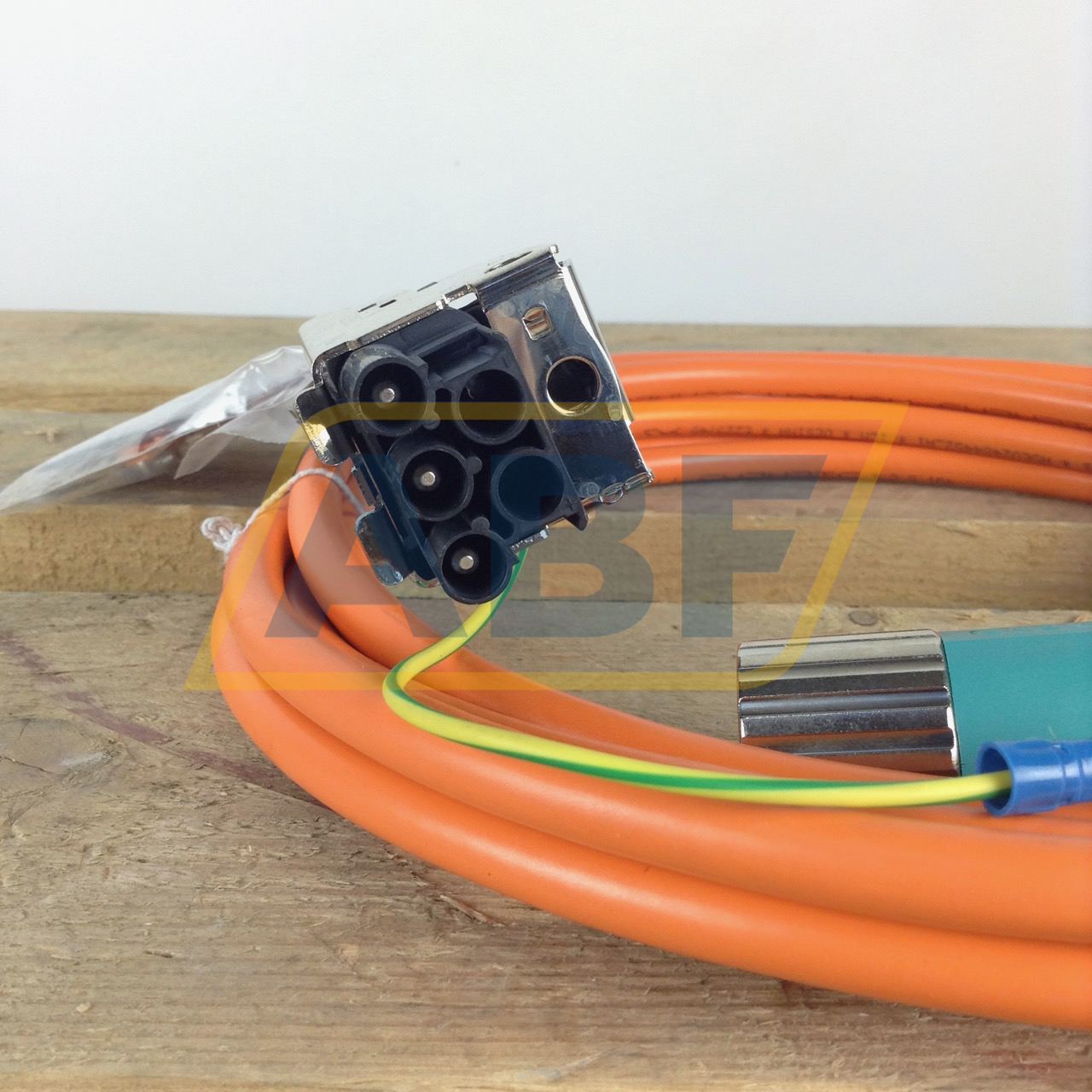 6FX8002-5CS01-1AF0 Siemens