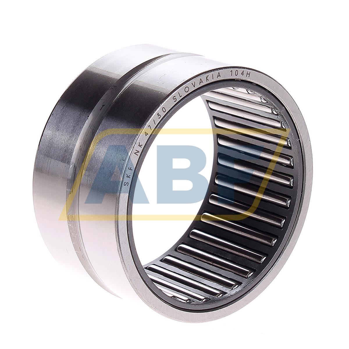 NK47/30 SKF