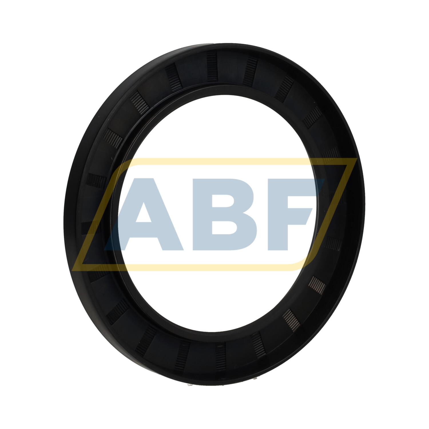 SC100X140X13 Neutral