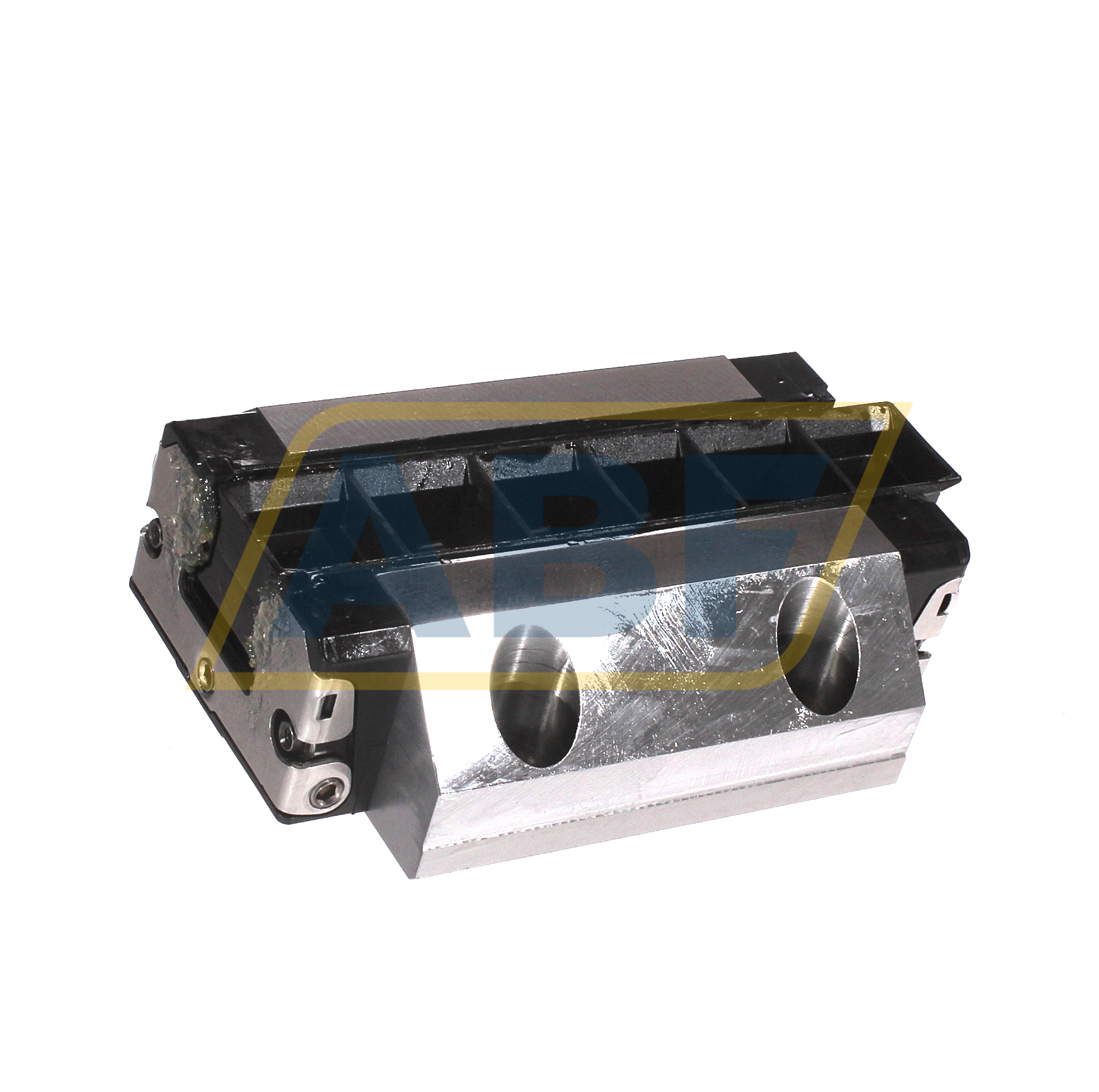 R165371220 Bosch-Rexroth