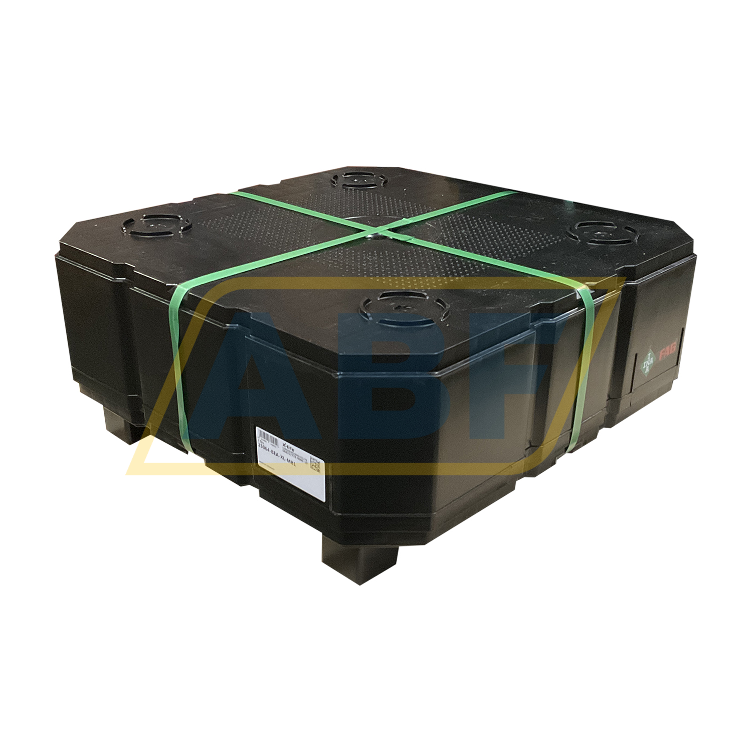 23064-BEA-XL-MB1 FAG