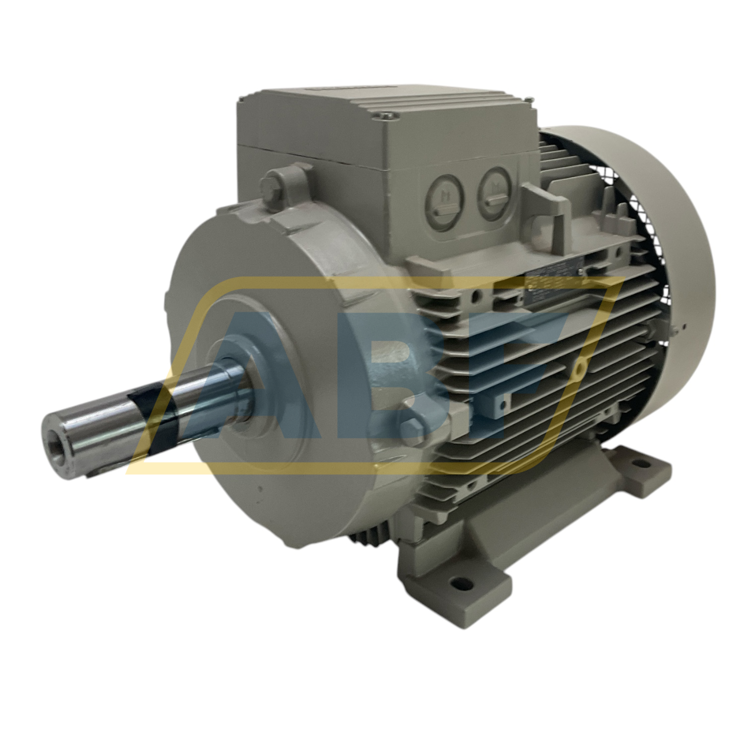 1LA7166-6AA60 Siemens