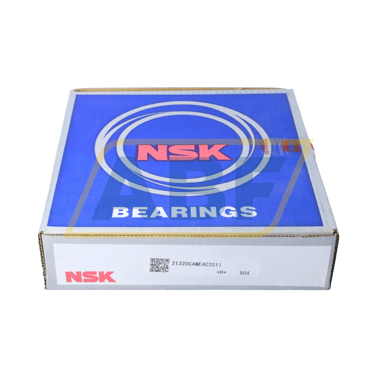 21320AME4C3S11 NSK