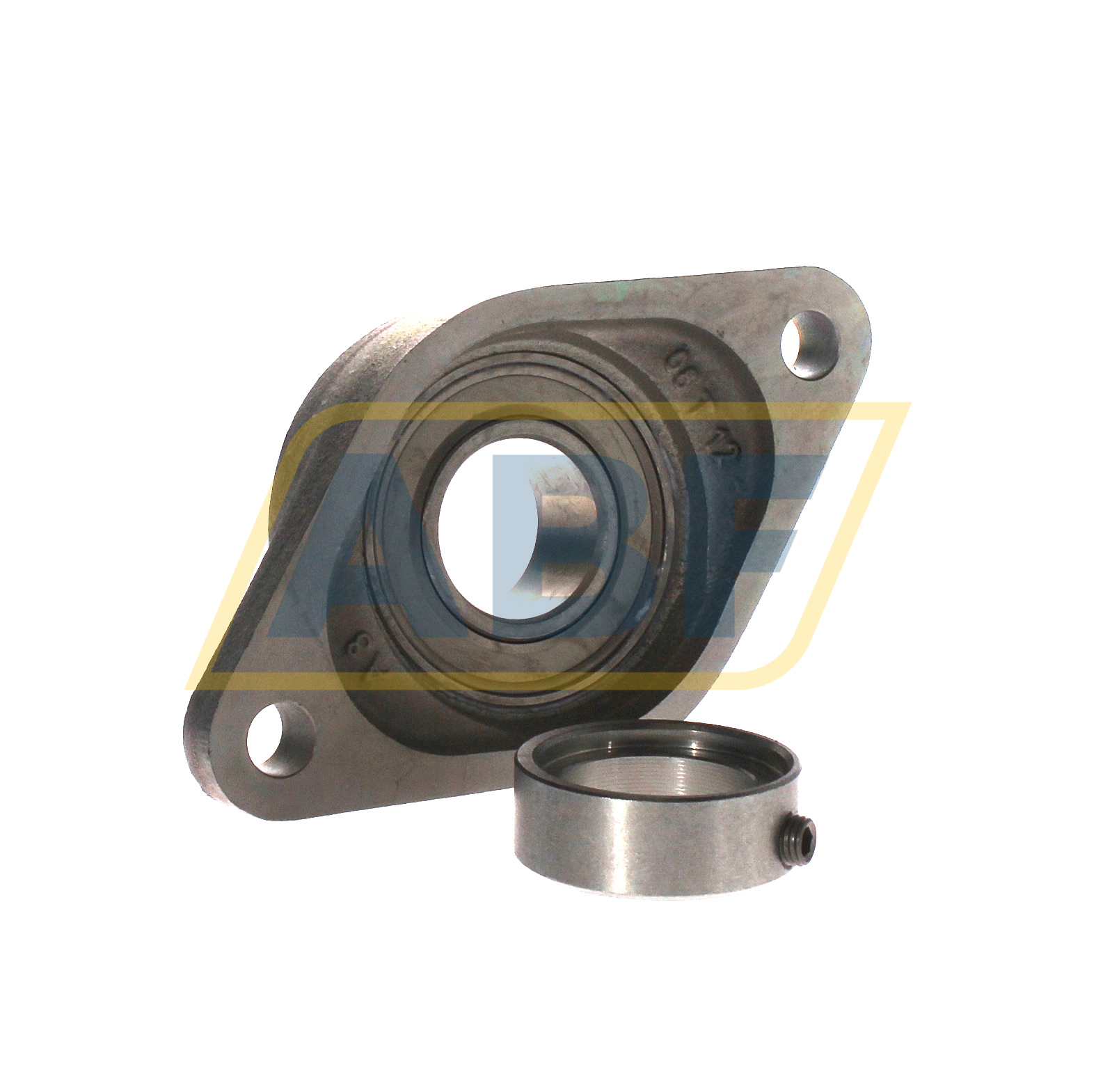 PCJT30-XL-N-FA125 INA