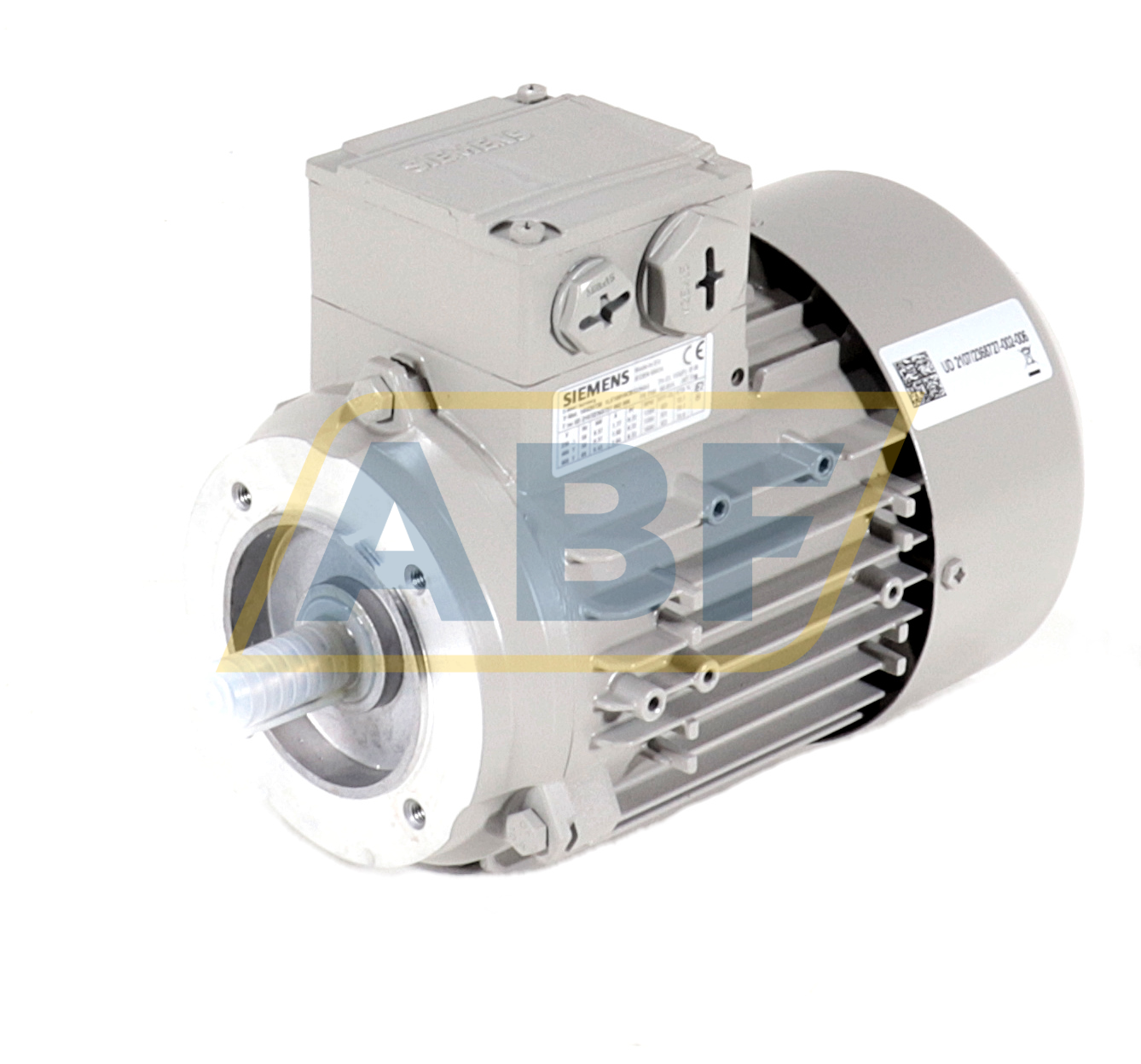 1LE1001-0CB32-2KA4 Siemens