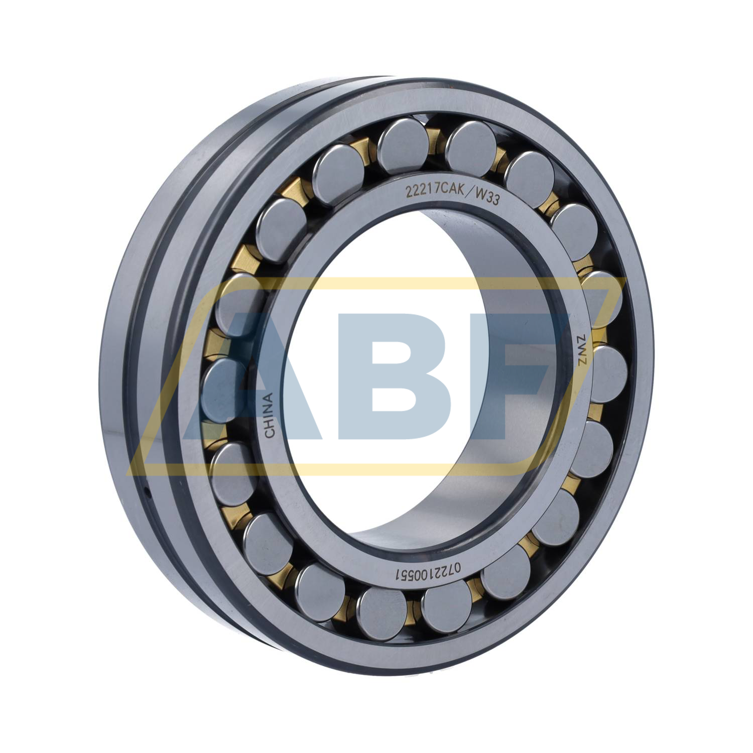 22217CAKW33 ZWZ