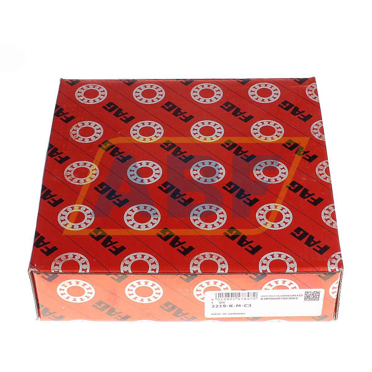 2219-K-M-C3 FAG
