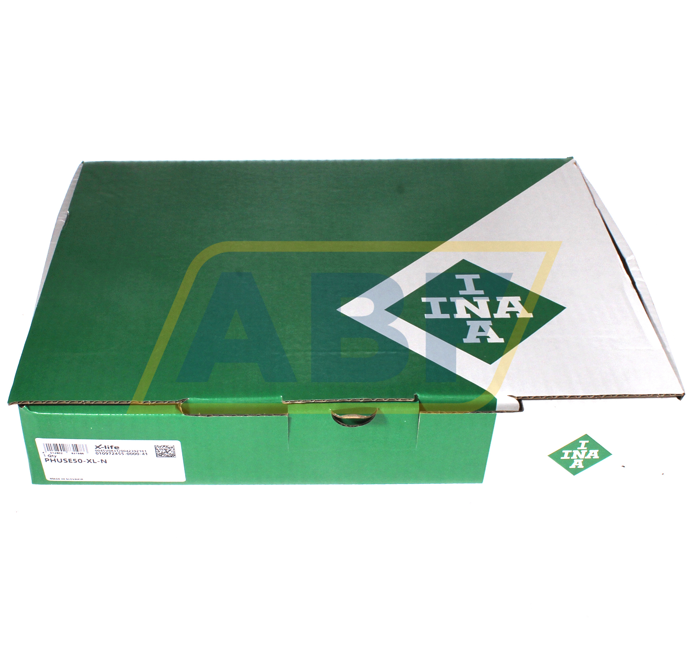 PHUSE50-XL-N INA