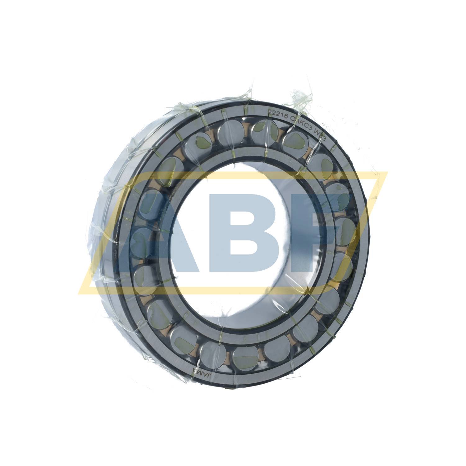 22216CAKC3W33 Neutral