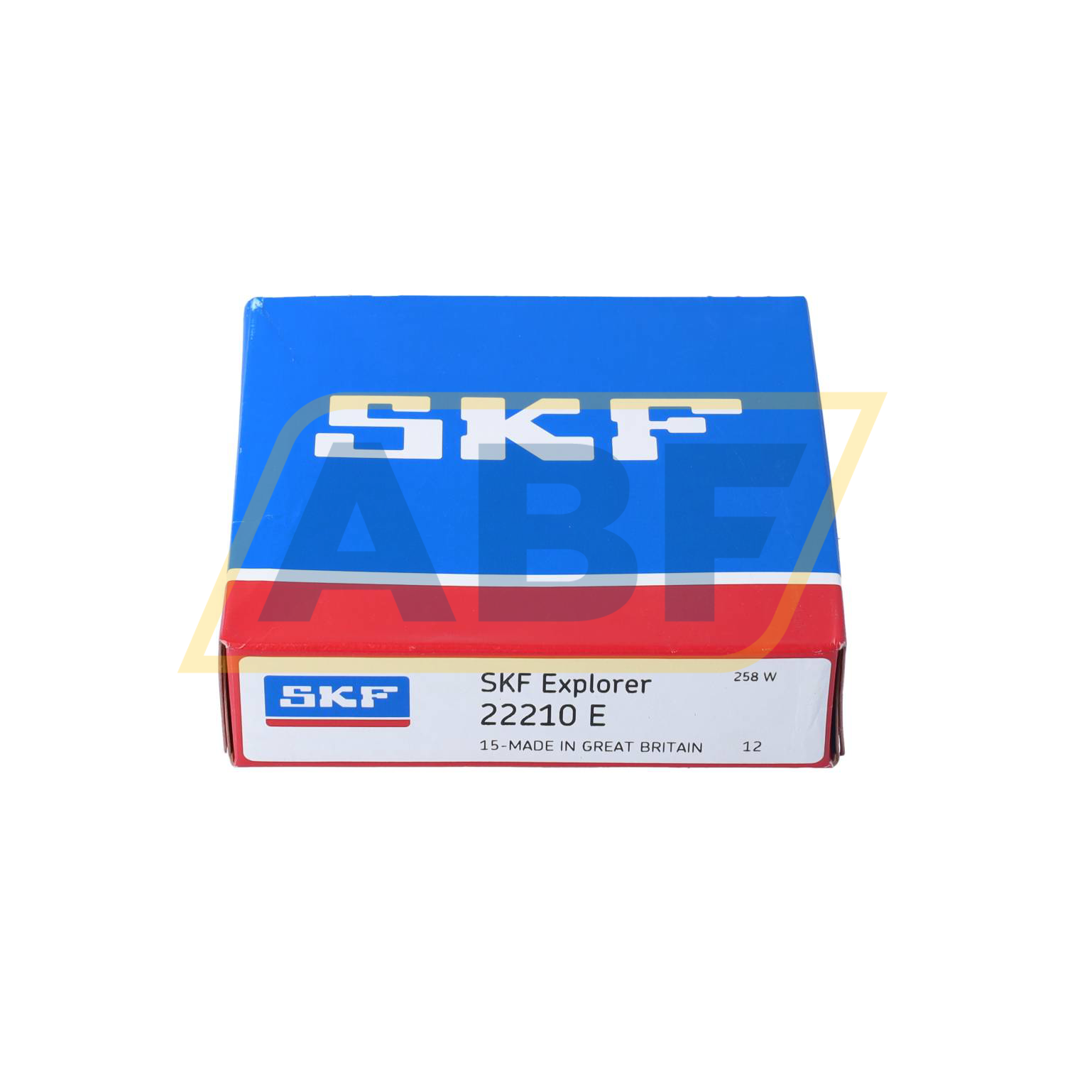 22210E SKF