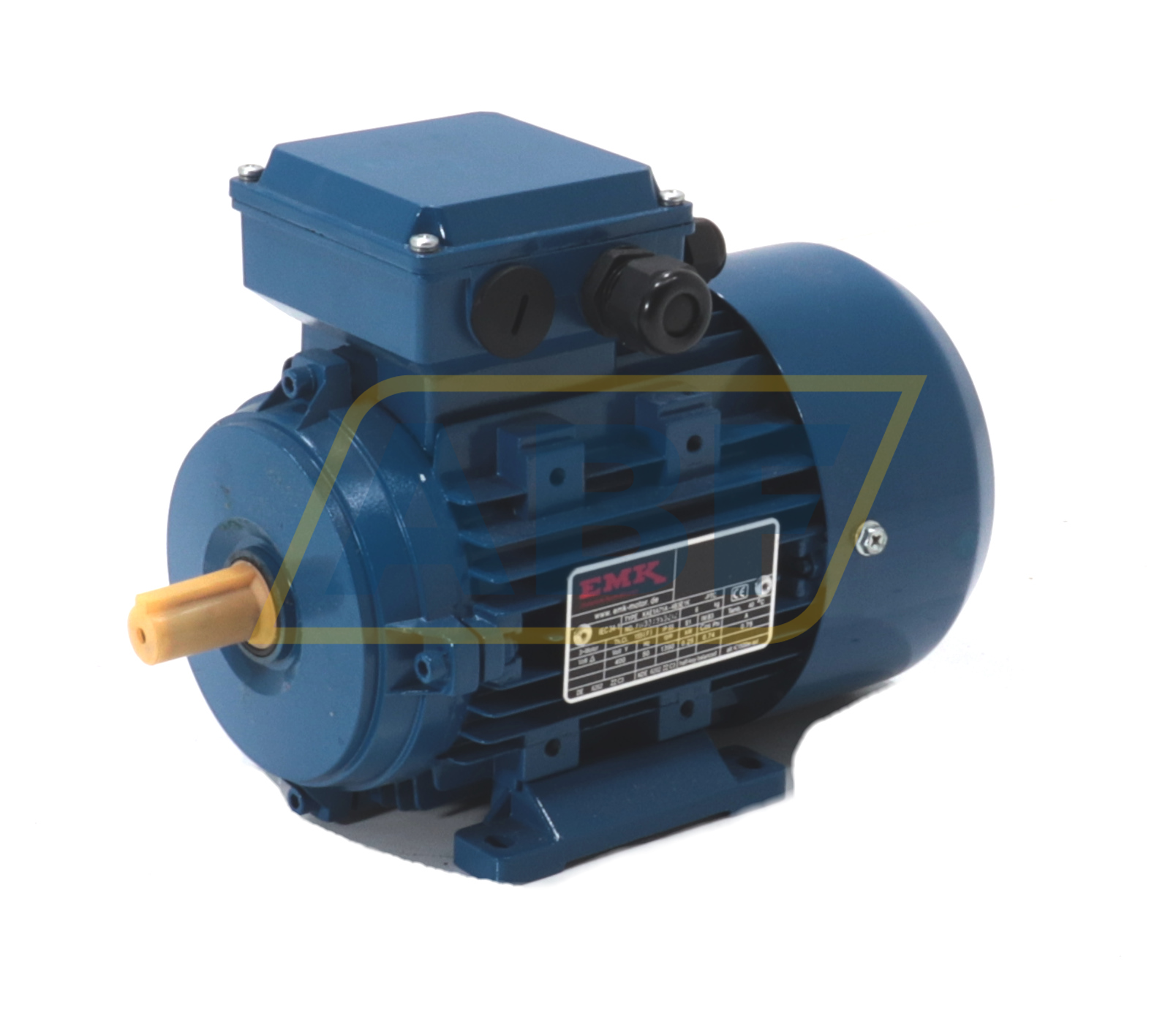 KAE1A71A-4B3E1K-PTC EMK