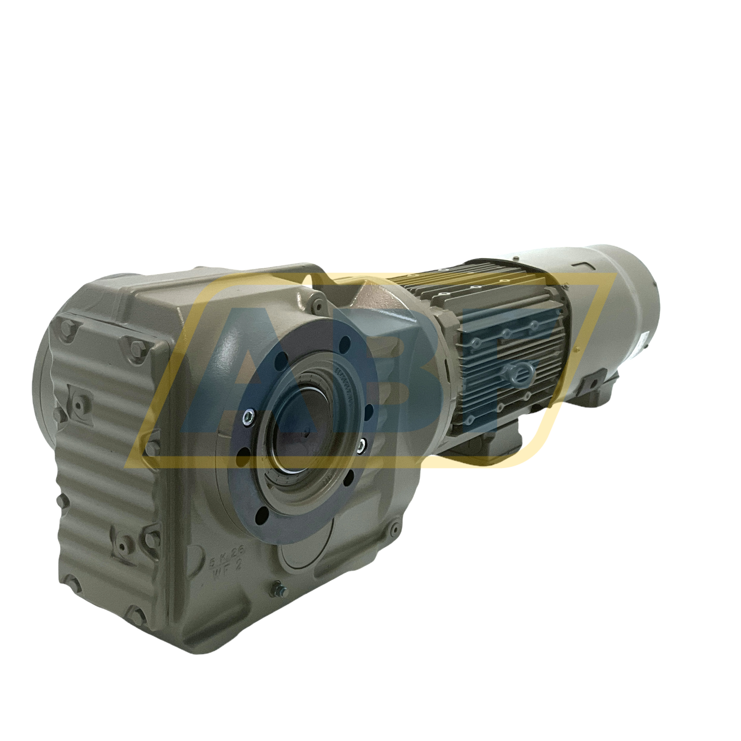 KAZ87DRE32MC4BE5/ES7S/V SEW-EURODRIVE