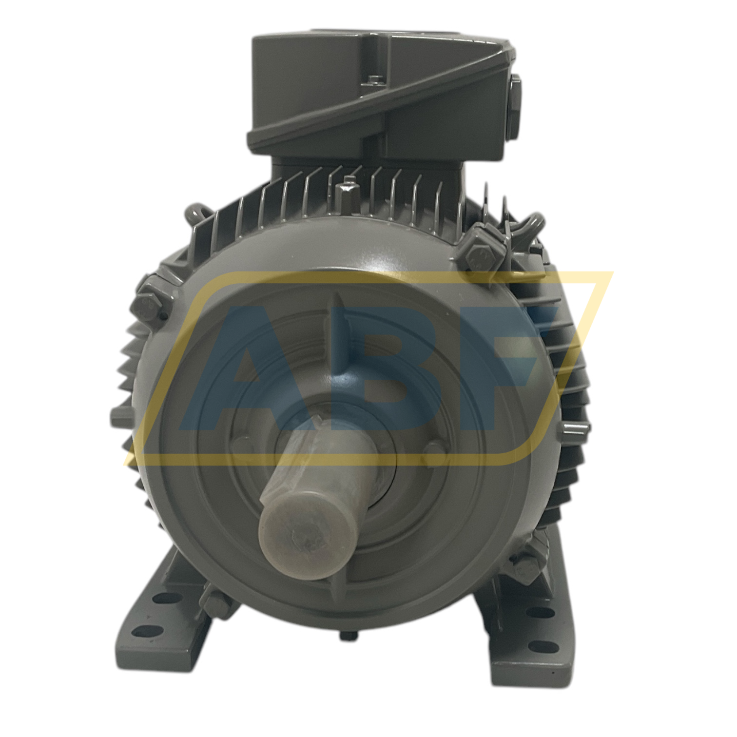 1PC3012-1CB23-4AA0 Siemens