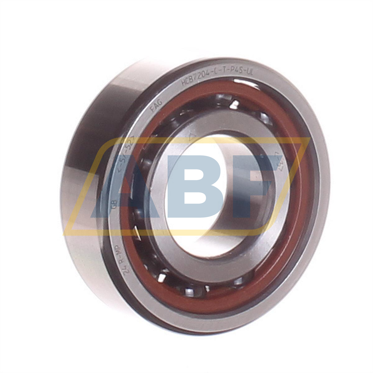 HCB7204-C-T-P4S-UL FAG