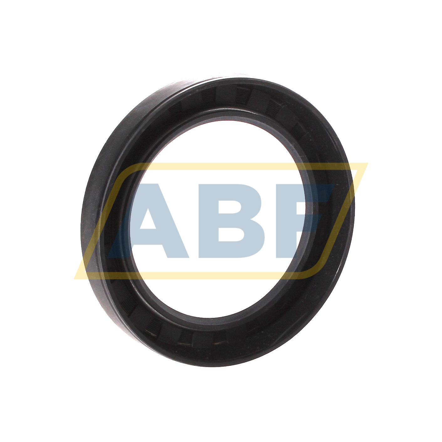 SC60X85X13 NTK Technologies