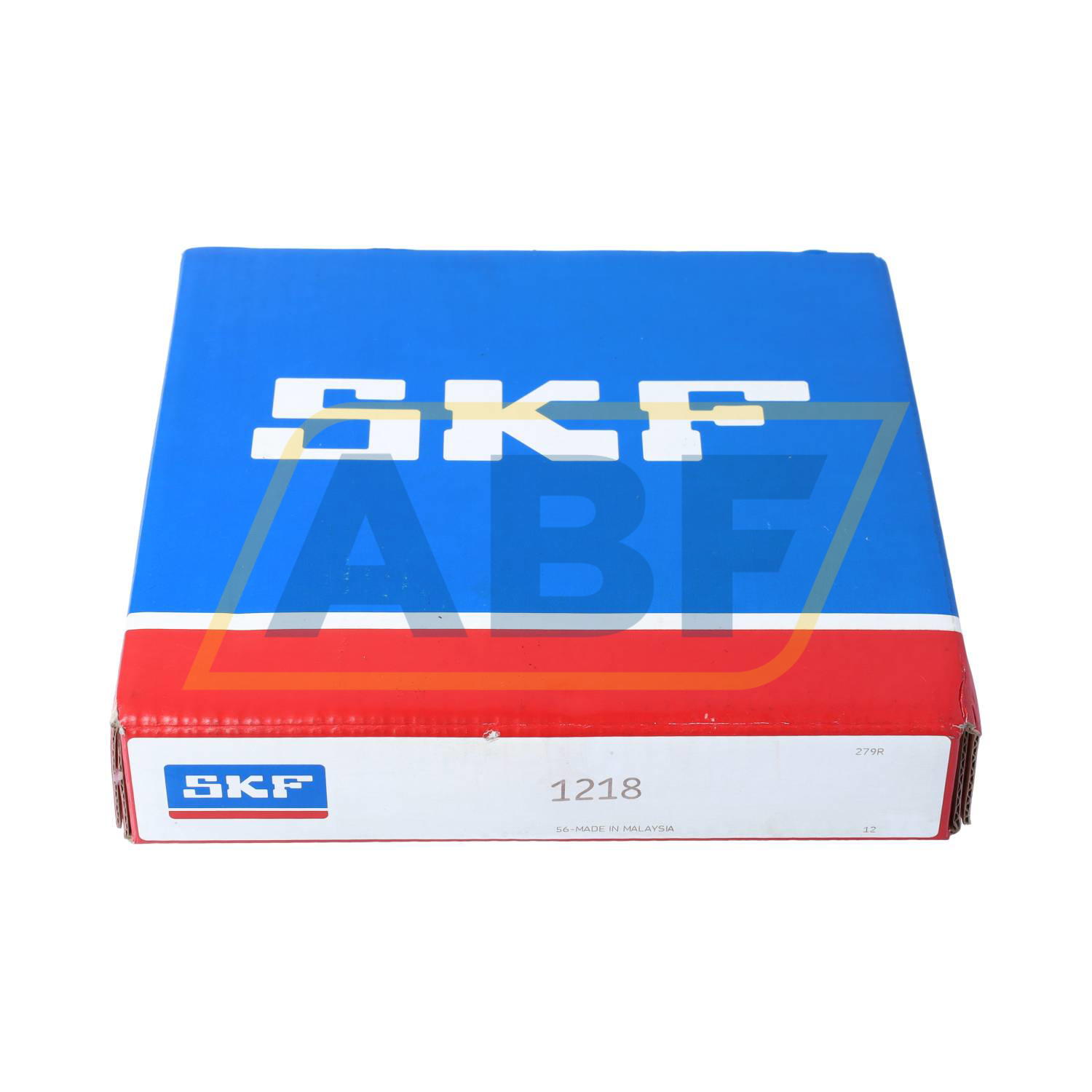 1218 SKF