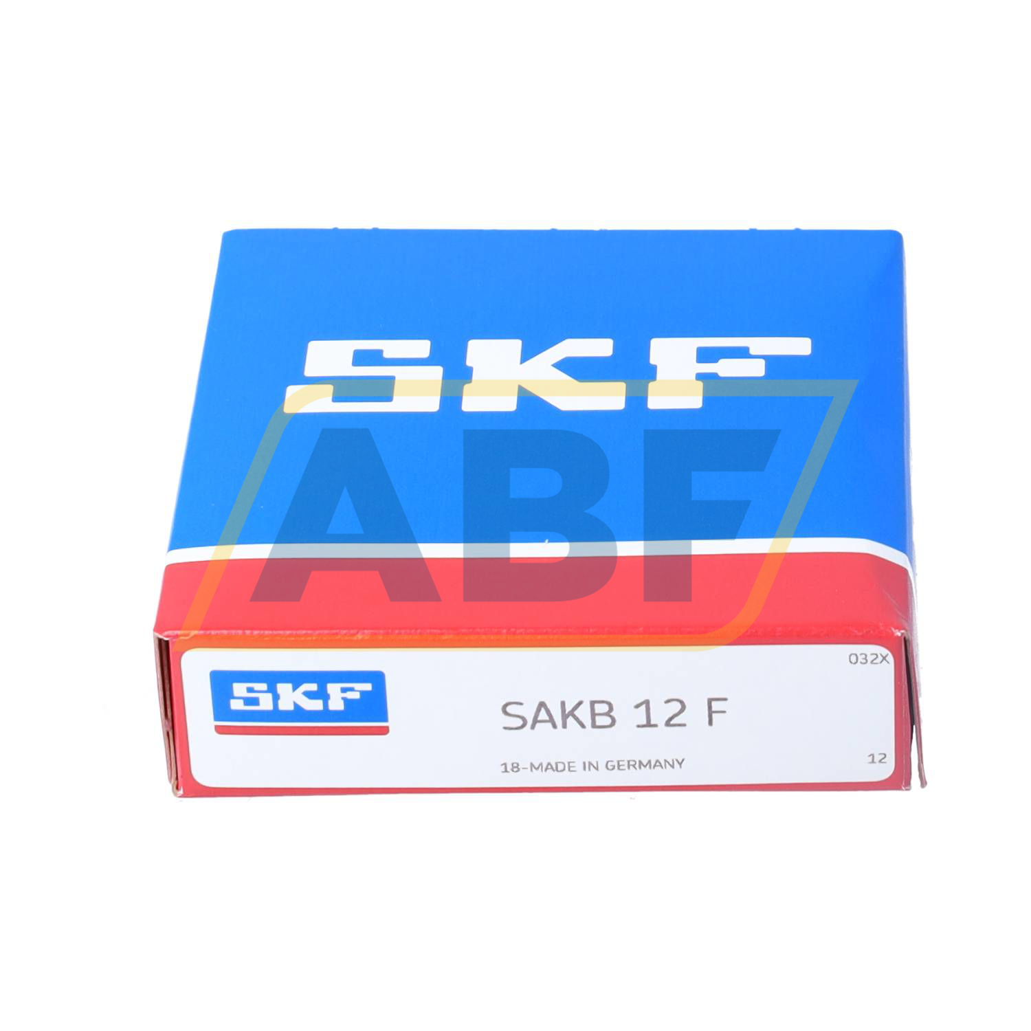 SAKB12F SKF