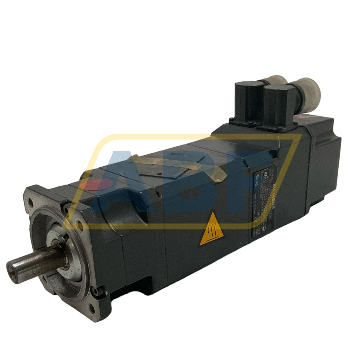 1FT6034-1AK71-3AG1 Siemens