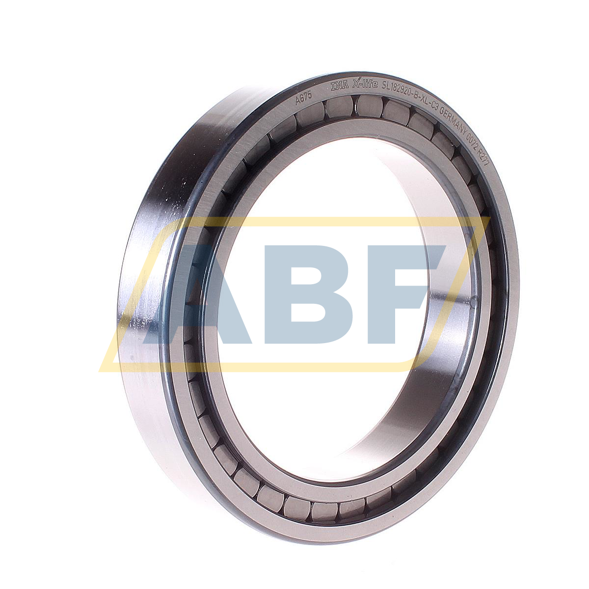 SL182920-B-XL-C3 INA