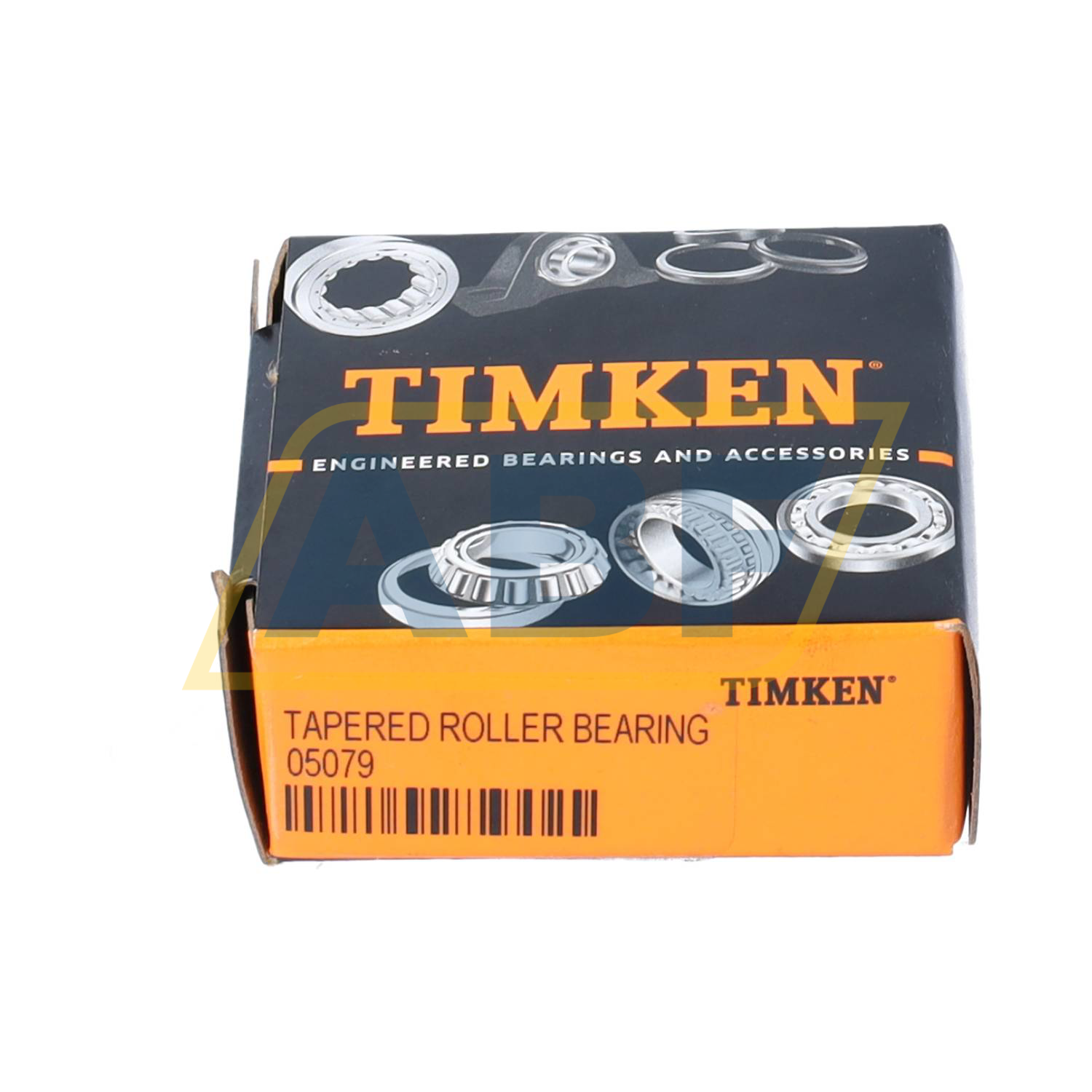 05079-20024 Timken