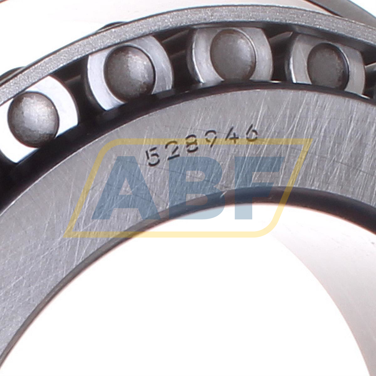 528946 FAG • ABF Store