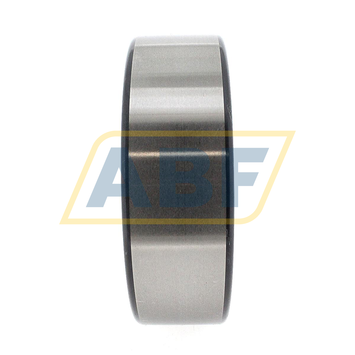 PWTR45100-2RS-XL INA