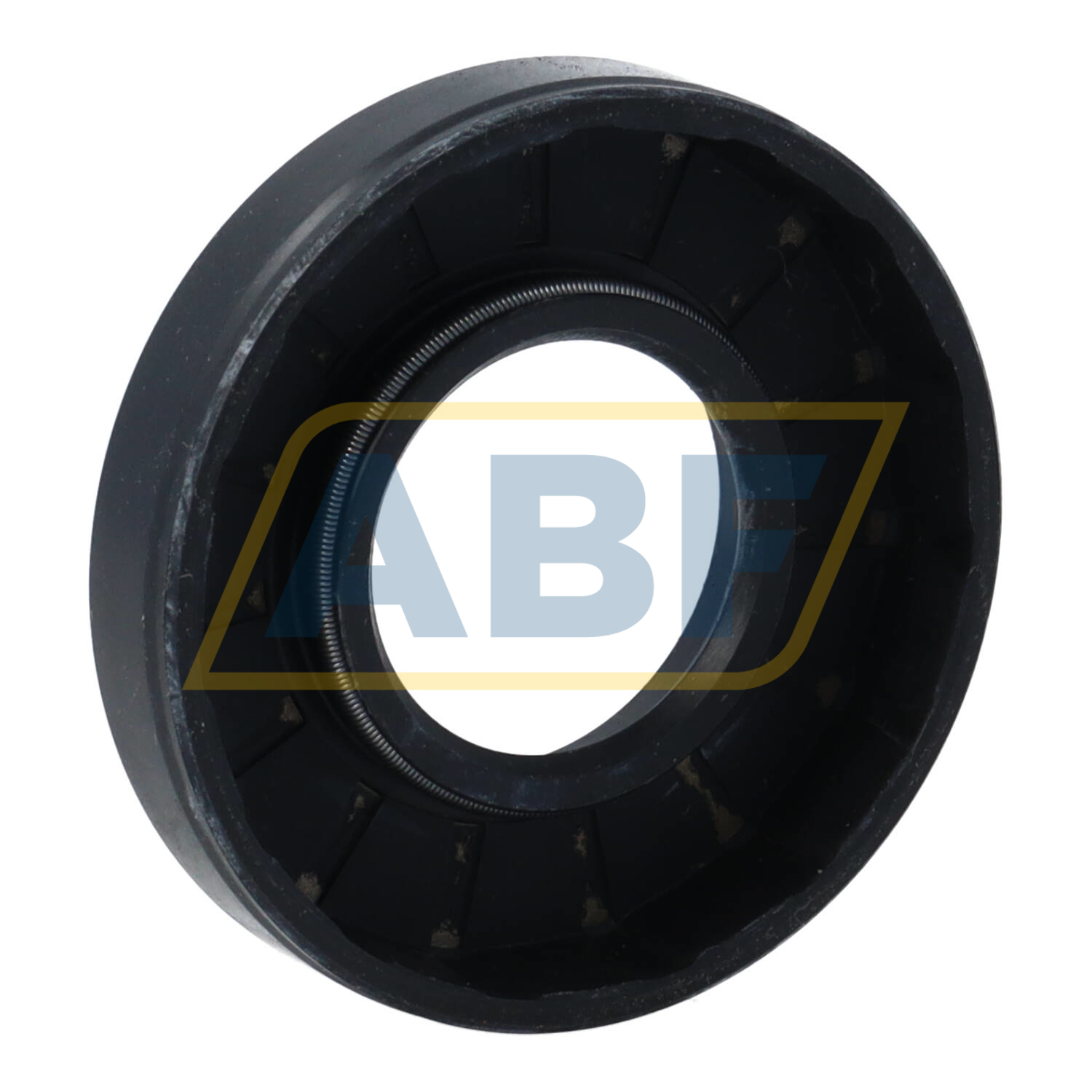 SC24X52X10 NAK Sealing Technologies