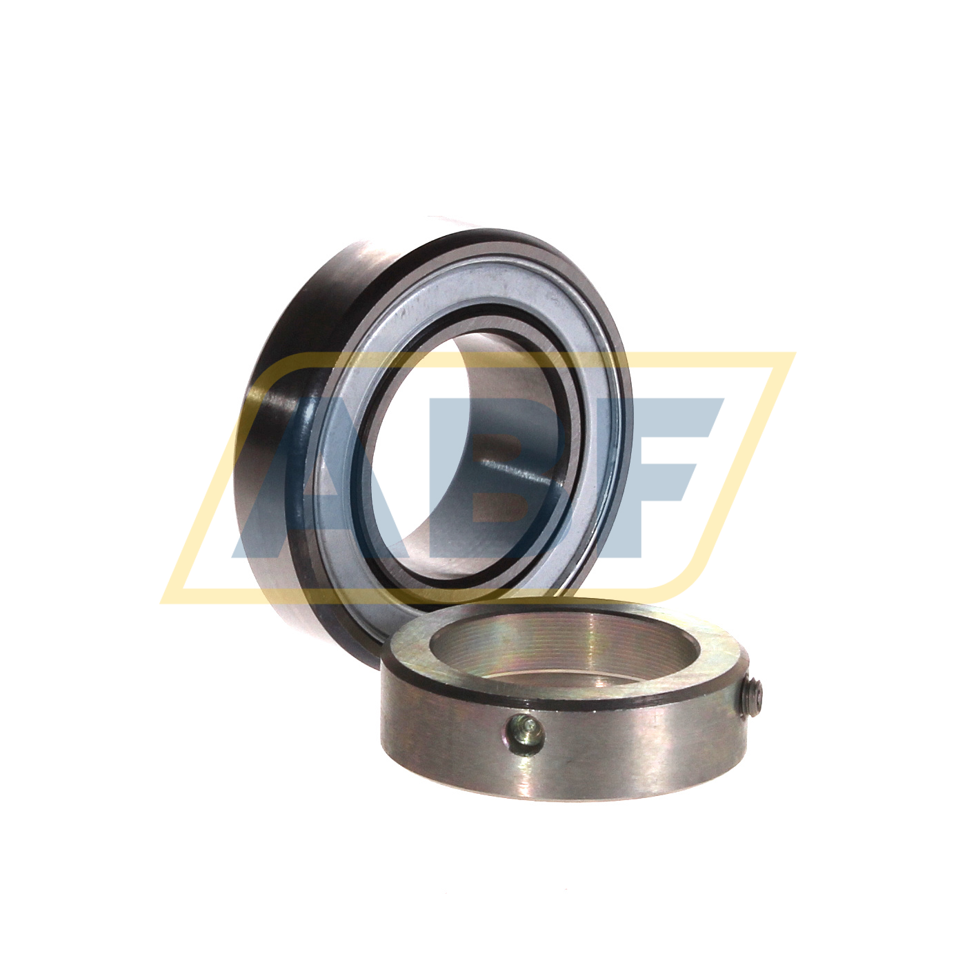 RALE30-XL-NPP-FA106 INA