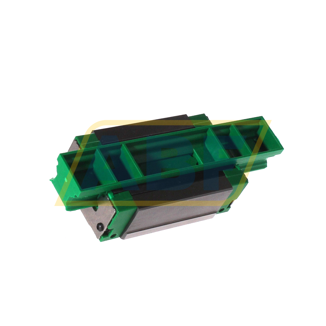 KWVE20-B-SN-V1-G2 INA