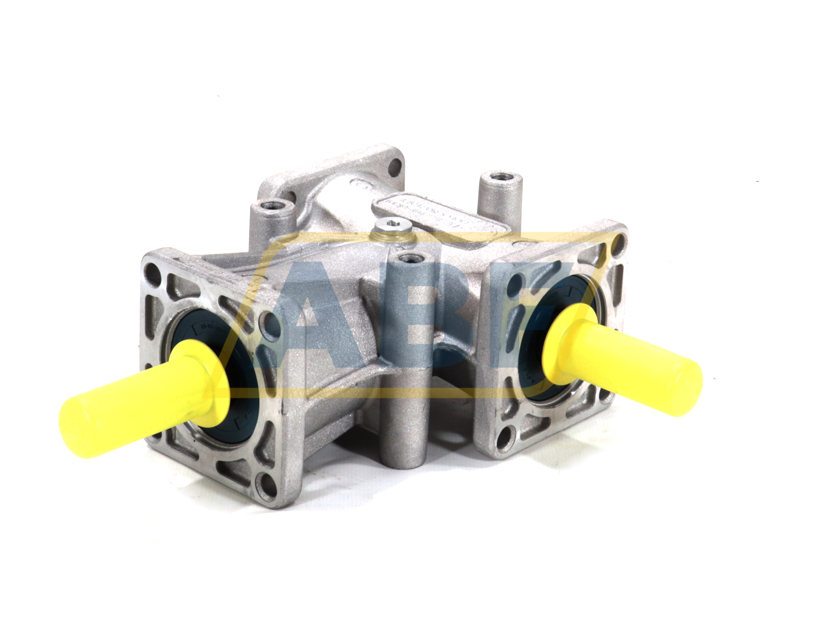 DZ-40S-3FAB DZ Trasmissioni