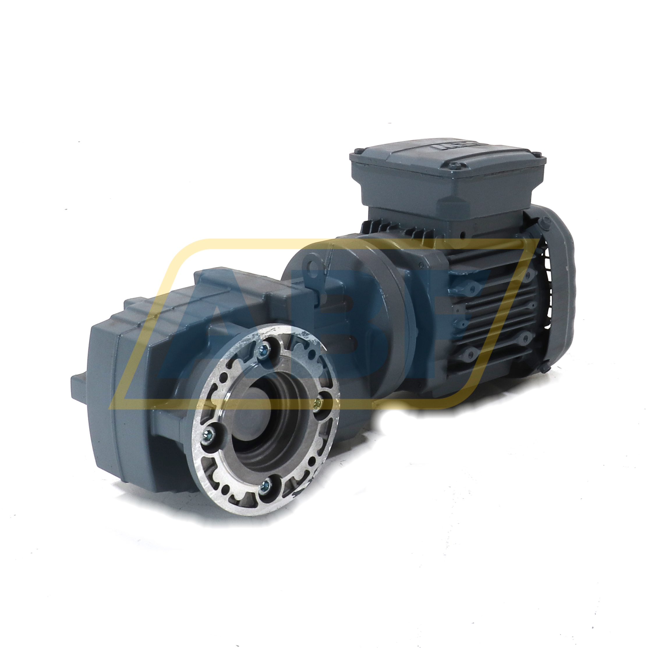 WAF37/DRS71S4LN SEW-EURODRIVE