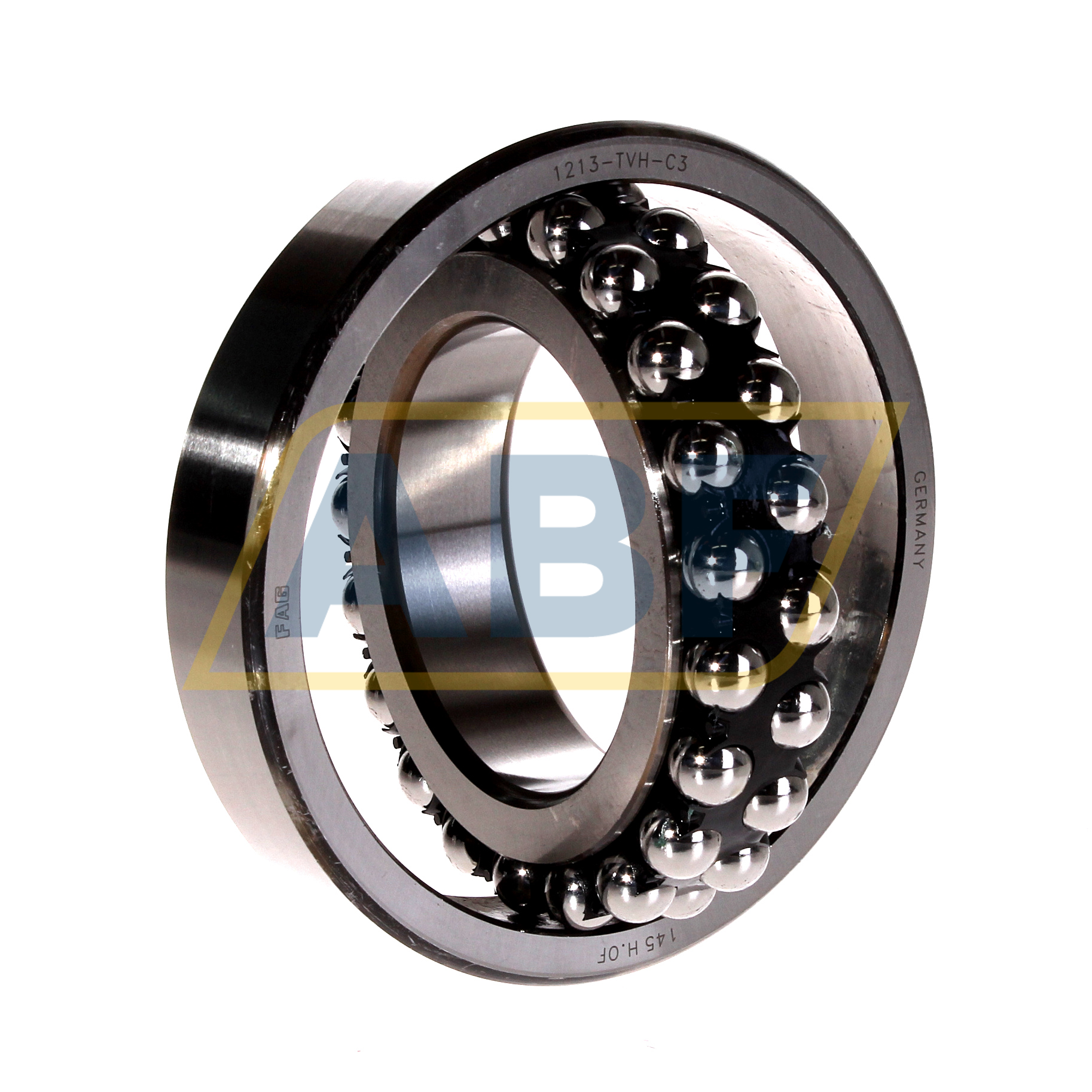 1213-TVH-C3 FAG