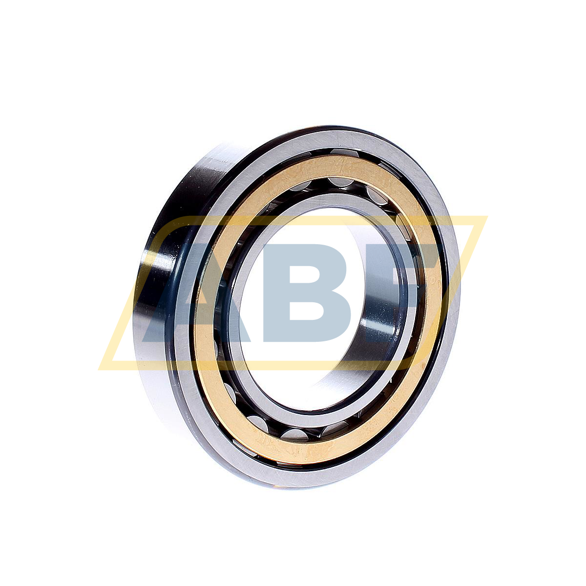 NU213-E-XL-M1-C3 FAG