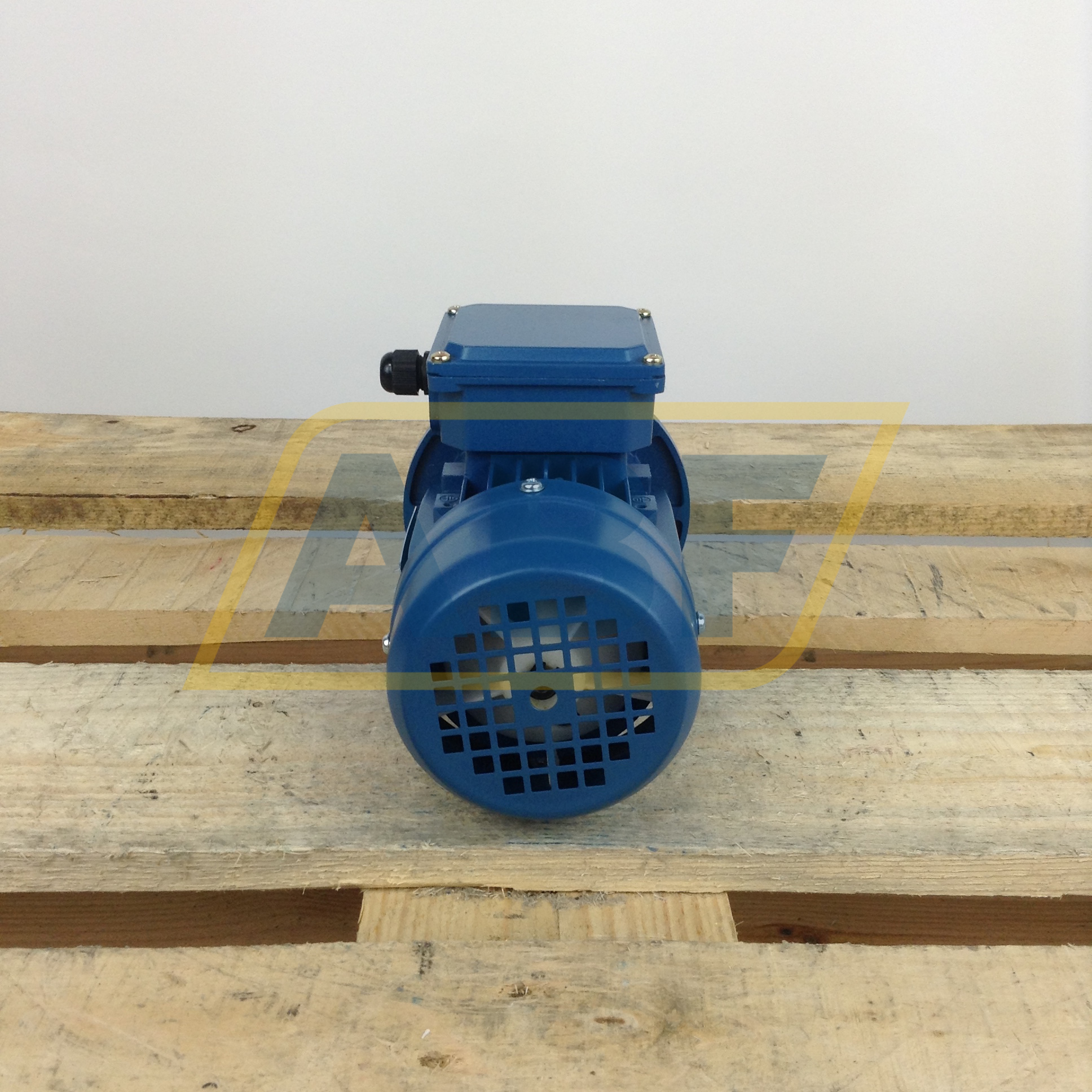 UMA63-4PB5 Universal Motors