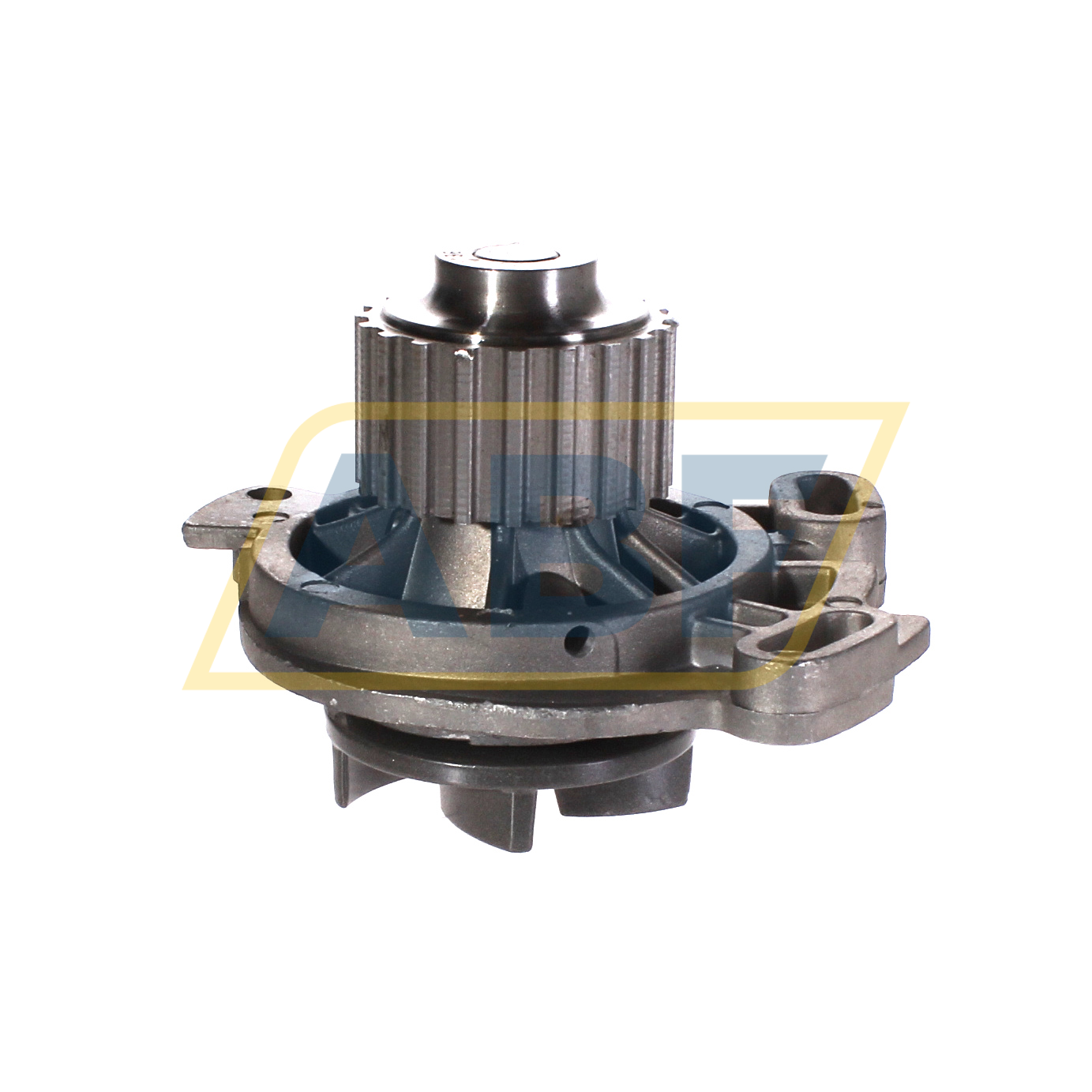 VKPC81603 SKF