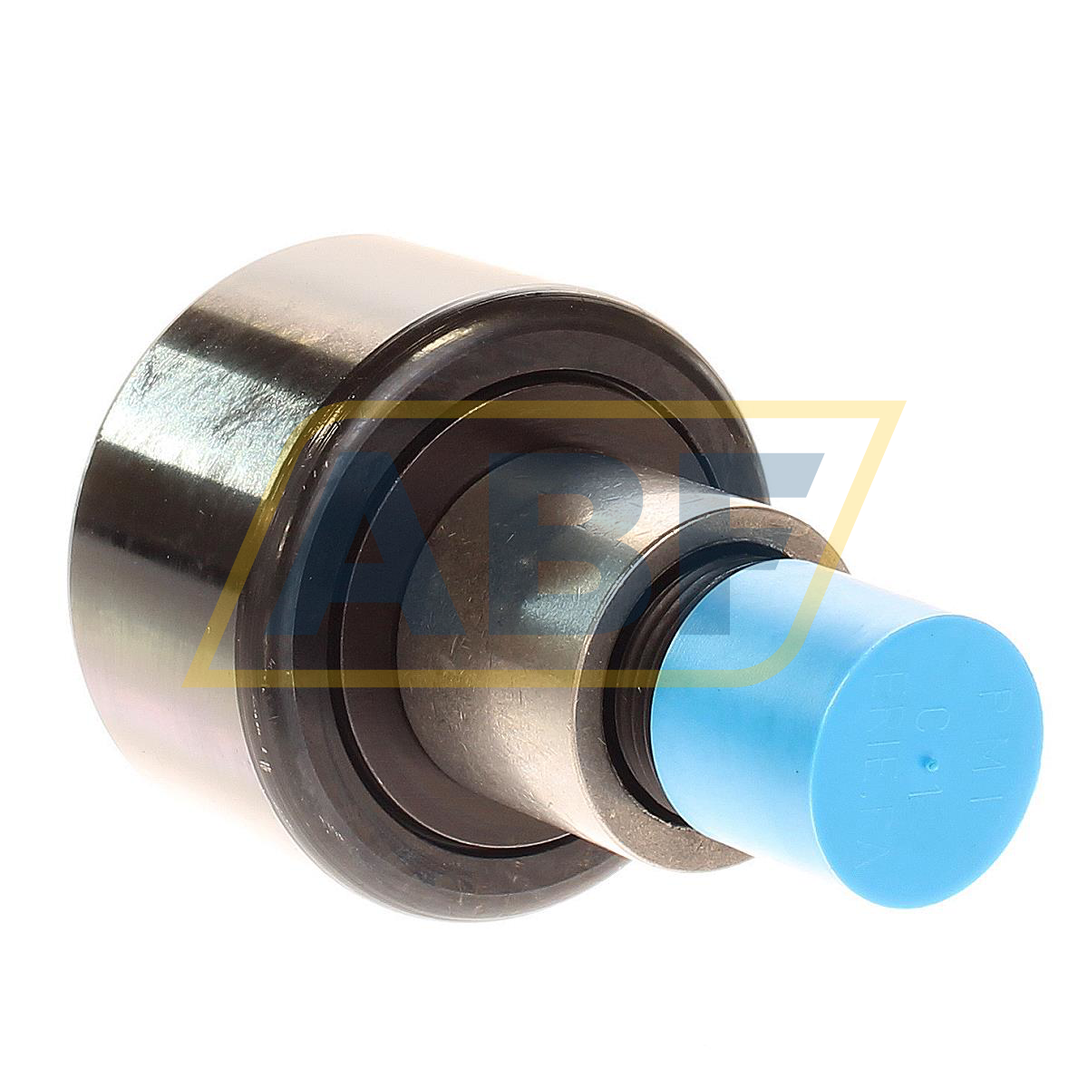 S80LWX RBC Bearings Industrial