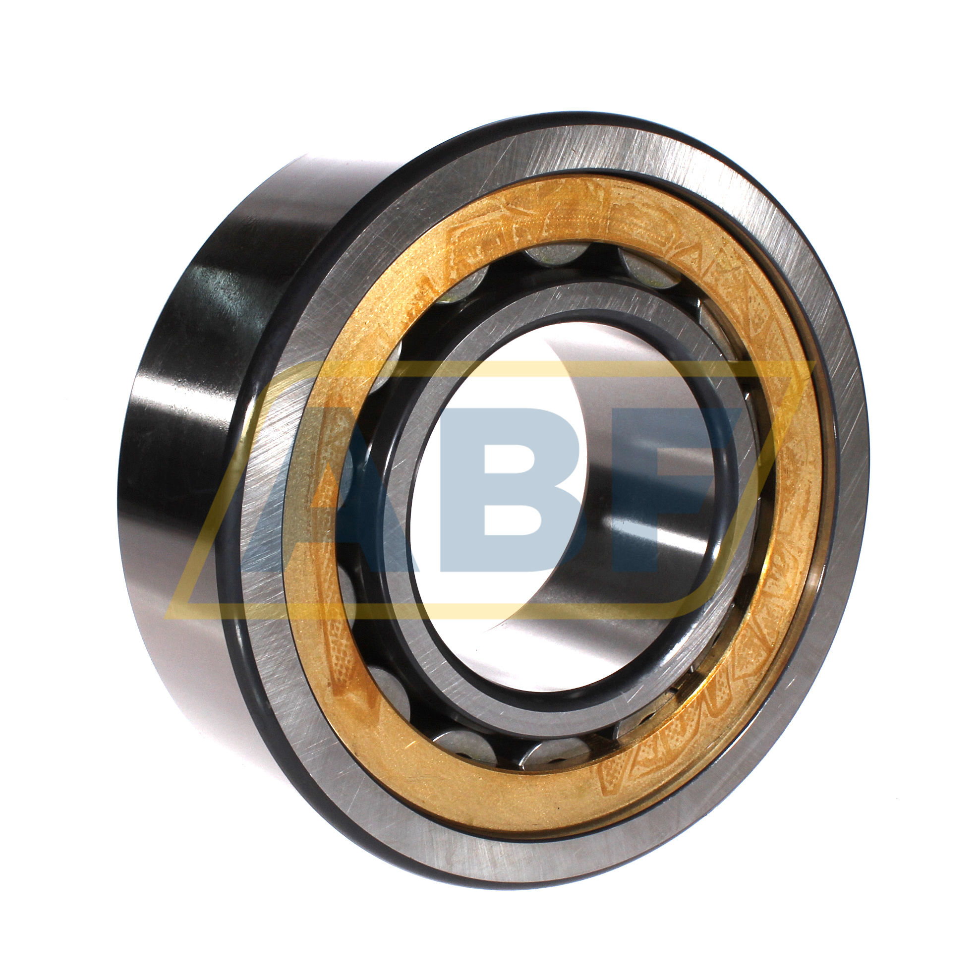 NU2319-E-XL-M1A-QP51-C4 FAG