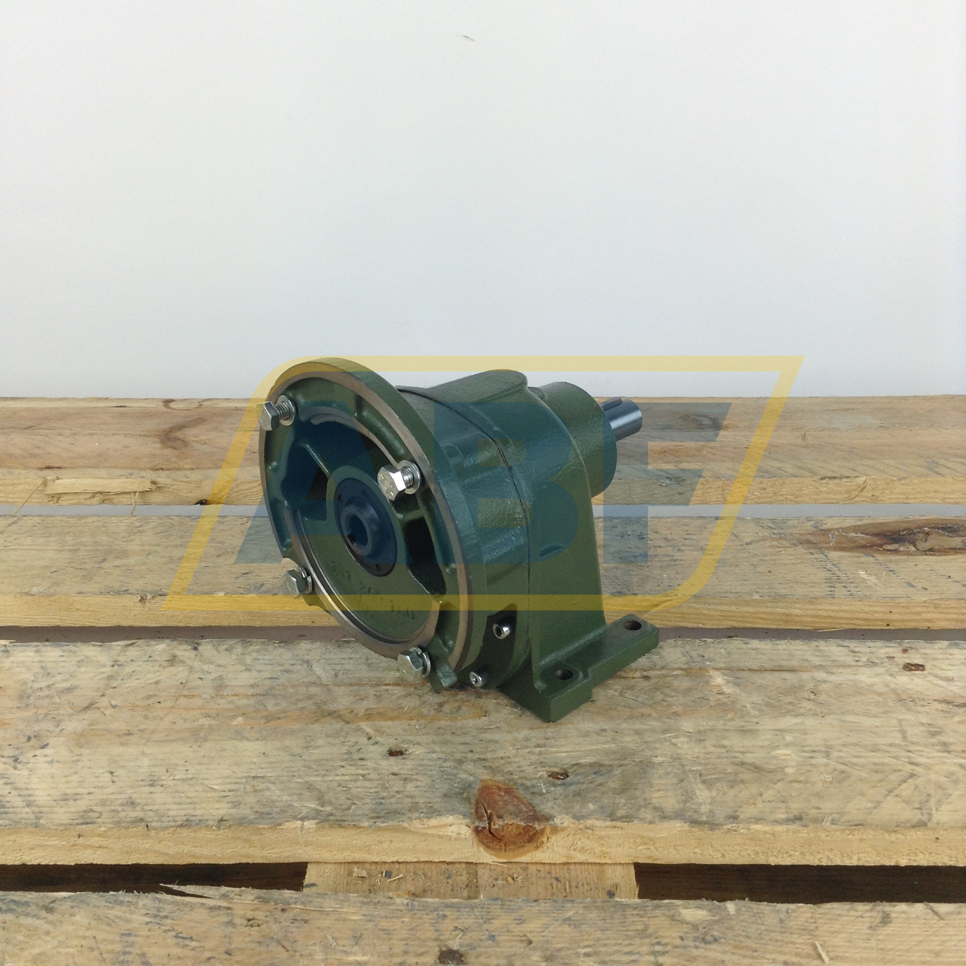 FRC210B3-71B5I38 Varvel